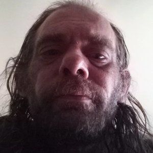 Meet your Posher, Larry